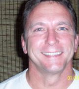 Profile picture for Dennis Pelfrey