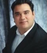 Profile picture for Victor Gurrola