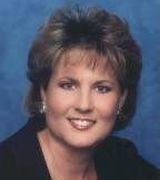 Profile picture for Sue White