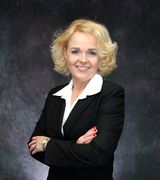 Profile picture for Gere Edwards