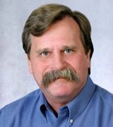 Profile picture for Joe Vickers