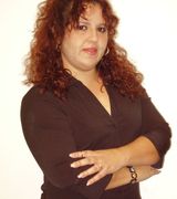 Profile picture for Eglis Ortiz