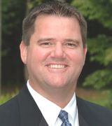 Profile picture for Mike Spurgeon
