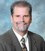 Profile picture for John Brannan