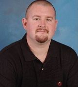 Profile picture for Bryan Sanders