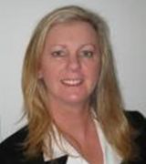 Profile picture for Annette Upton