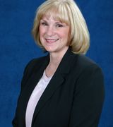 Profile picture for Brenda Davis