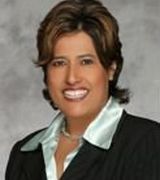 Profile picture for Maria Pena