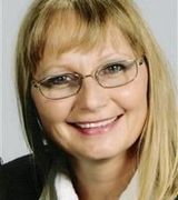 Profile picture for Linda Dearborn