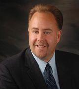 Profile picture for David Tapper