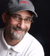 Profile picture for Robert Zimmer