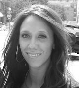 Profile picture for Kristen Specketer