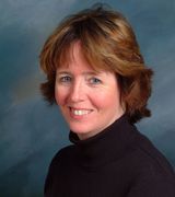 Profile picture for Mary Mabey
