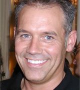 Profile picture for Steve Burris