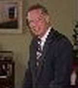 Profile picture for Warren Shulman