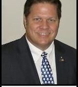 Profile picture for Gary Conner