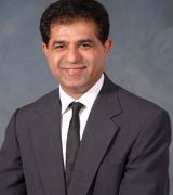 Profile picture for K.J Mehmood
