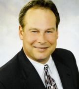 Profile picture for Billy Eudailey