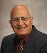 Profile picture for abeidelias