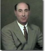 Profile picture for Roy Apuzzo