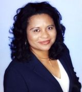 Profile picture for Erminia De Paz