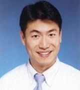 Profile picture for Patrick Lam