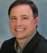 Profile picture for Dan Chiappetta