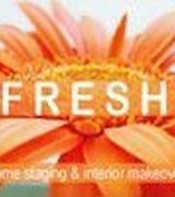 Profile picture for FreshHomeStaging