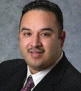 Profile picture for Phillip Lopez Dre #01359793