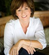Profile picture for Kim Ward