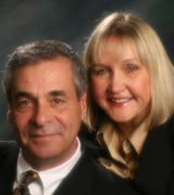 Profile picture for Nancy Dulik Feldman & Paul Feldman