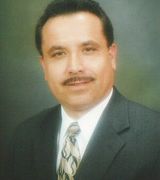 Profile picture for Robert Cortez