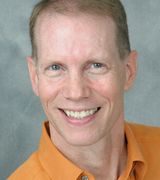 Profile picture for Rick Hamilton