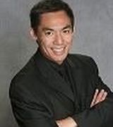 Profile picture for Simon Westfall-Kwong