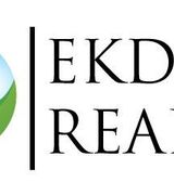 Profile picture for Ekday Realty