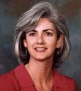 Profile picture for Tammy Pierce