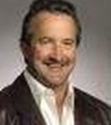 Profile picture for Anthony Atwell