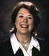 Profile picture for Jean Tavenner