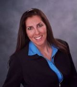 Profile picture for Kim Cusson