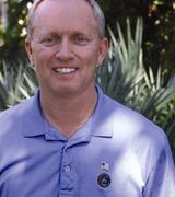 Profile picture for Bob Melvin