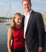 Profile picture for Melissa & Mike Murray
