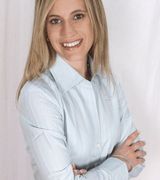 Profile picture for Samantha Tenzer-Friedman