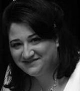 Profile picture for Sheryl Lezberg