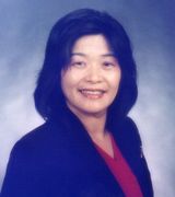 Profile picture for Yasumi Davis