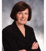 Profile picture for Johanna Haag