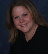 Profile picture for Terry Wilson