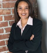 Profile picture for Cristina John