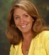 Profile picture for Mary Messal