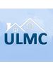 Profile picture for ULMC
