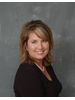 Profile picture for Paula Roberts